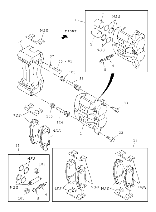 Partial Engine